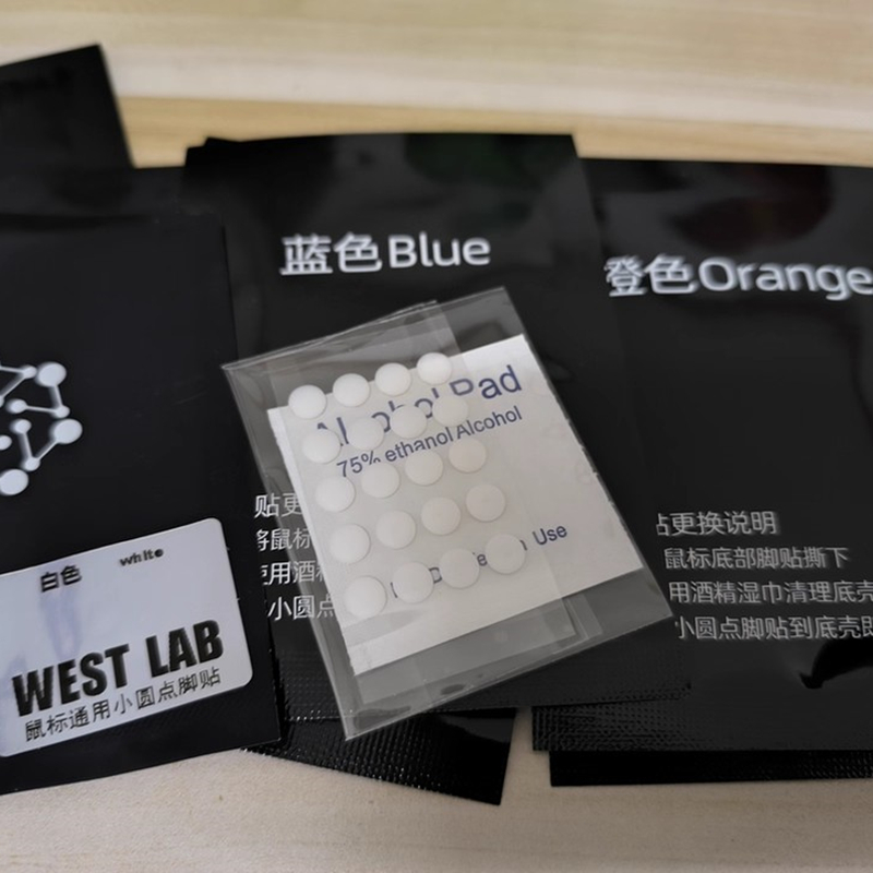 WestLab PTFE UPE+Soundproofing - Noise Isolating Pad review and price