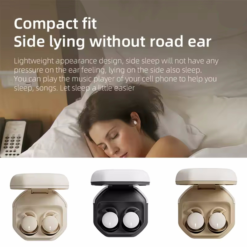Mini Wireless Bluetooth Earpho - Home Cinema Amazon review and price
