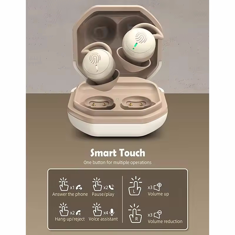 Mini Wireless Bluetooth Earpho - Home Cinema Amazon review and price