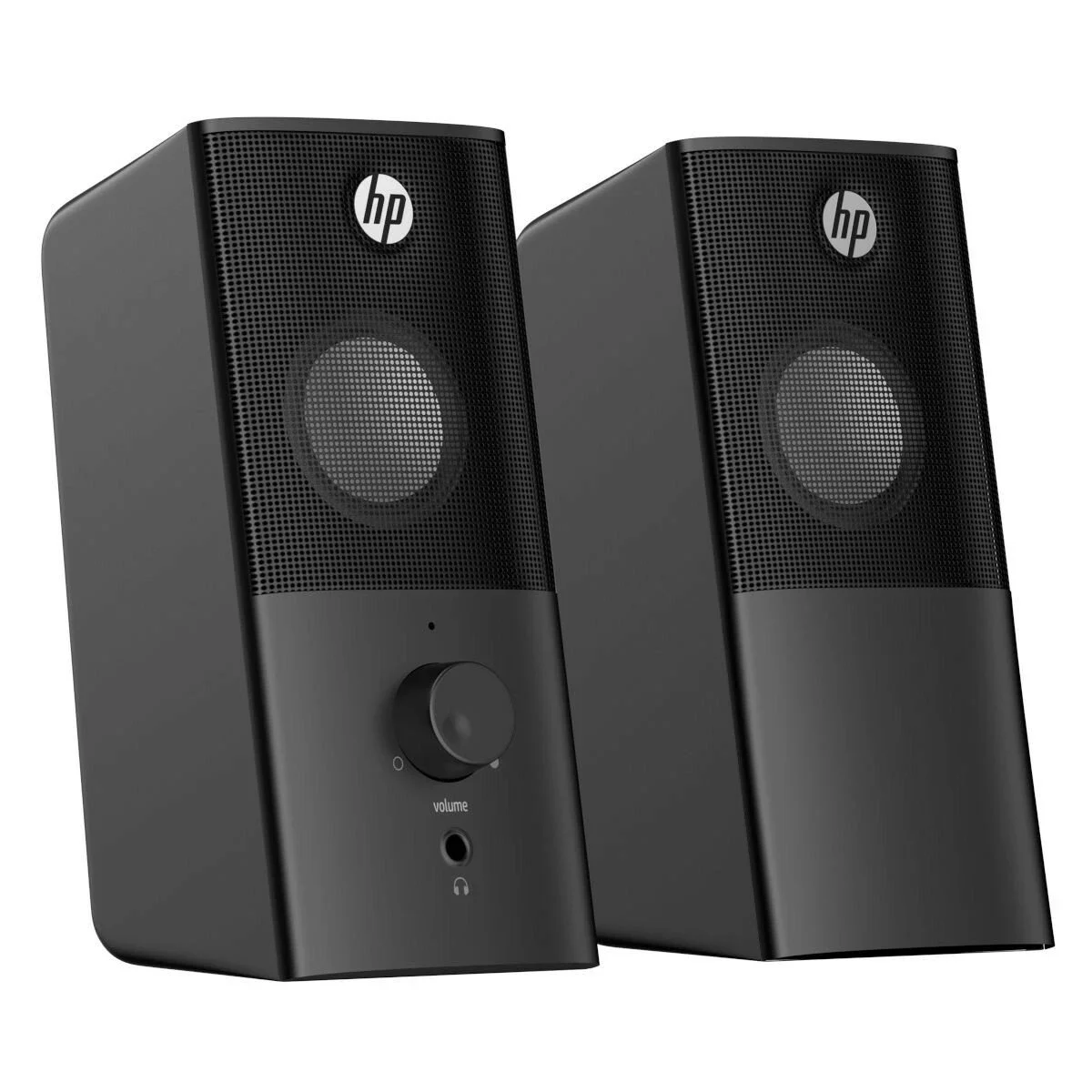 Multimedia Computer Speaker De - Onkyo Home Cinema review and price