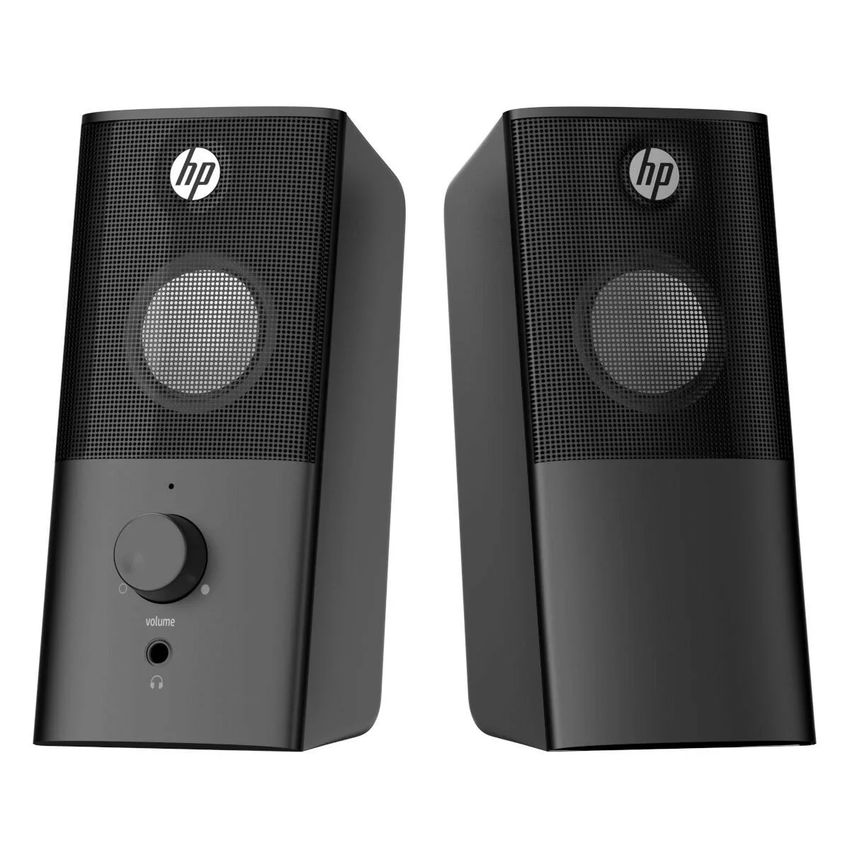 Multimedia Computer Speaker De - Onkyo Home Cinema review and price