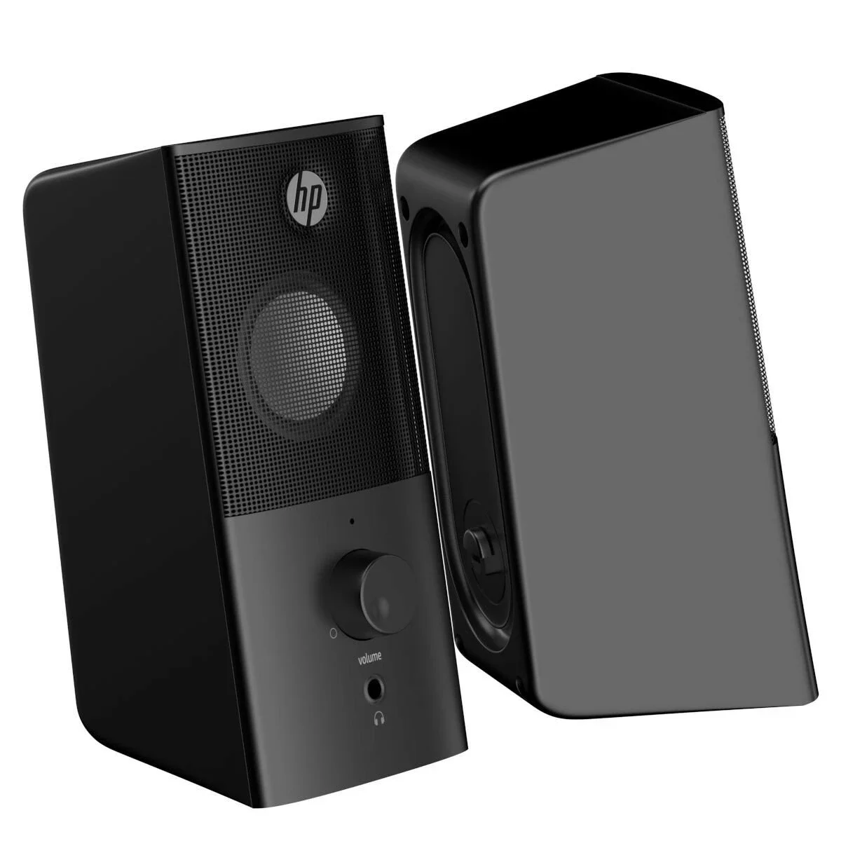 Multimedia Computer Speaker De - Onkyo Home Cinema review and price