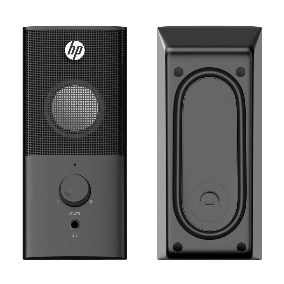 Multimedia Computer Speaker De - Onkyo Home Cinema review and price