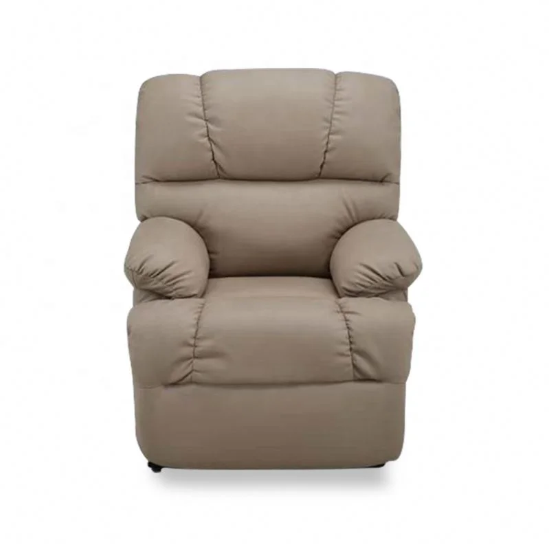 modern metal frame massage ele - Home Cinema Chairs review and price