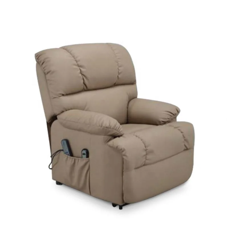 modern metal frame massage ele - Home Cinema Chairs review and price