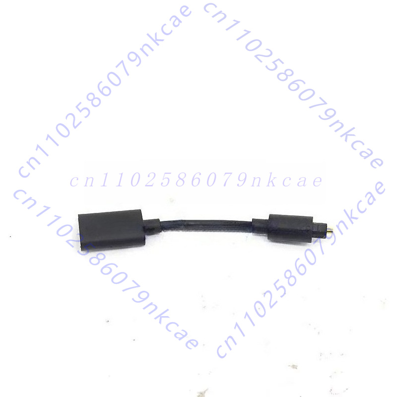 FOR SONOS TV Accessories Arc S - Hdmi Arc Cable review and price