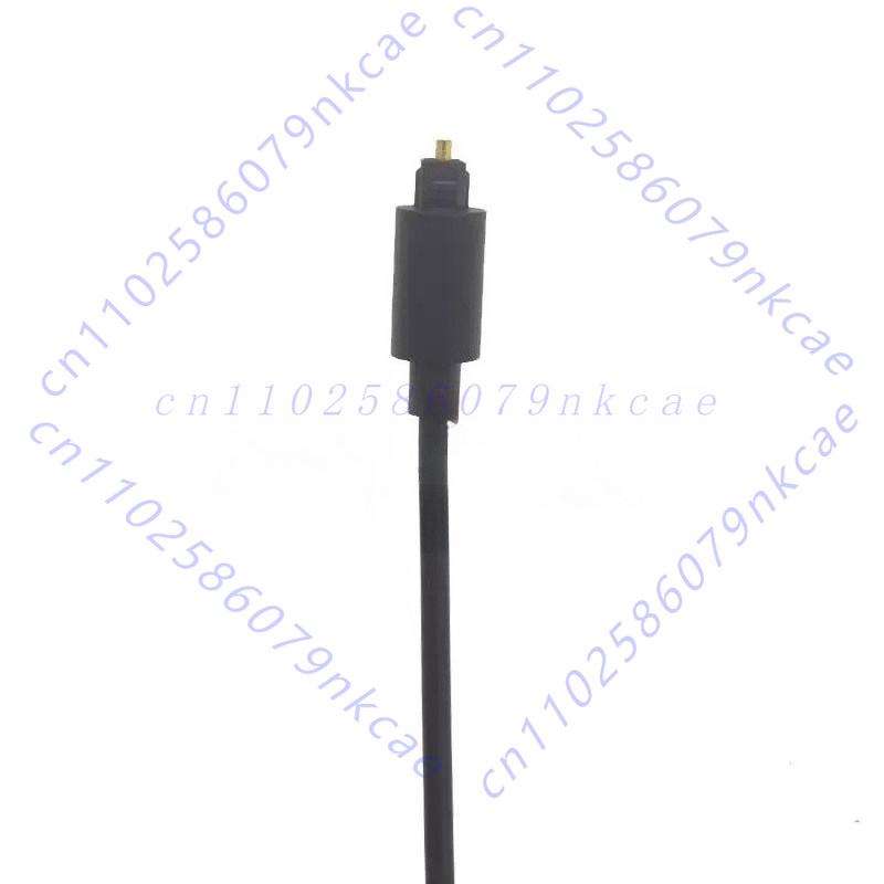 FOR SONOS TV Accessories Arc S - Hdmi Arc Cable review and price