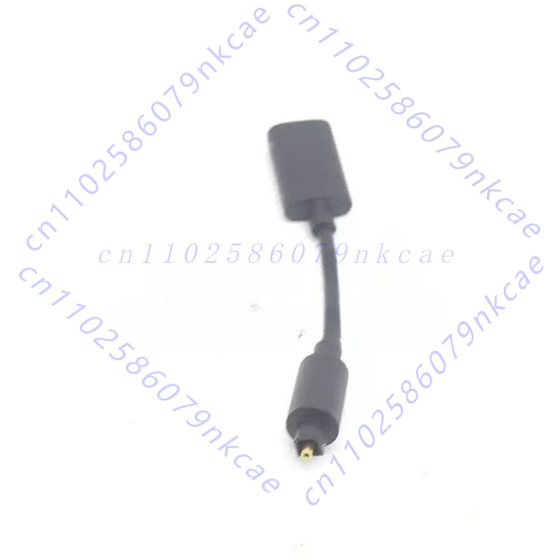 FOR SONOS TV Accessories Arc S - Hdmi Arc Cable review and price