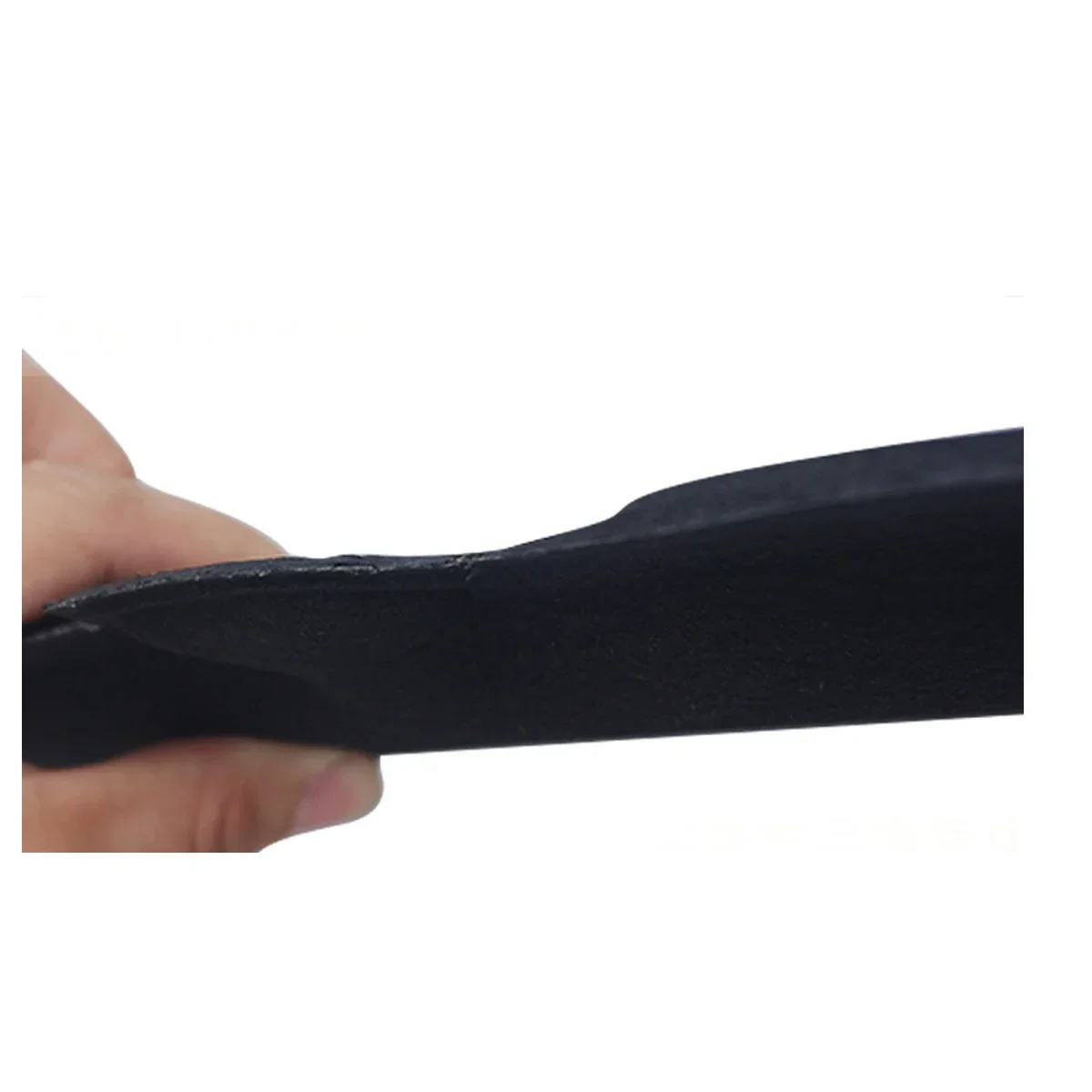 Front Engine Hood Sound Heat I - Noise Isolating Pad review and price