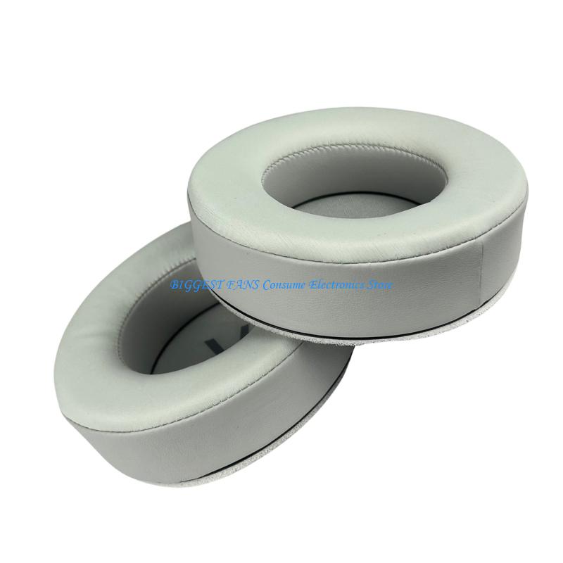 Breathable Ear Pads With Secur - Noise Isolating Pad review and price