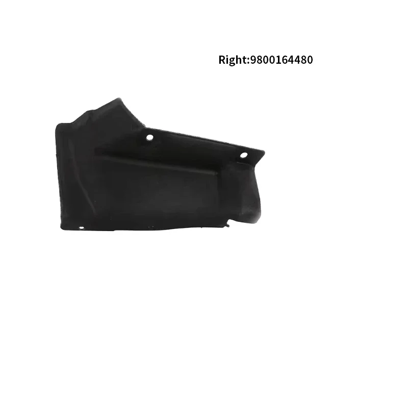 9800176580 9800164480 For Peug - Noise Isolating Pad review and price