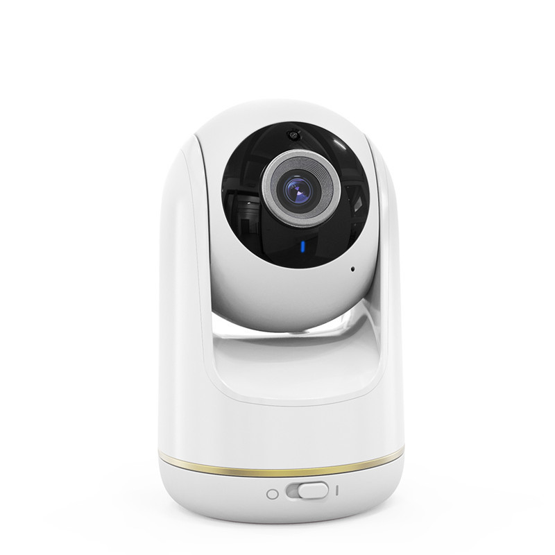 Separate Camera for VB803 Pro  - Home Cinema Wireless review and price