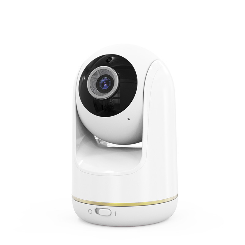 Separate Camera for VB803 Pro  - Home Cinema Wireless review and price