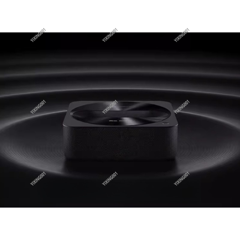 R1 Nano Projector 90% New Shor - Home Cinema Experience review and price