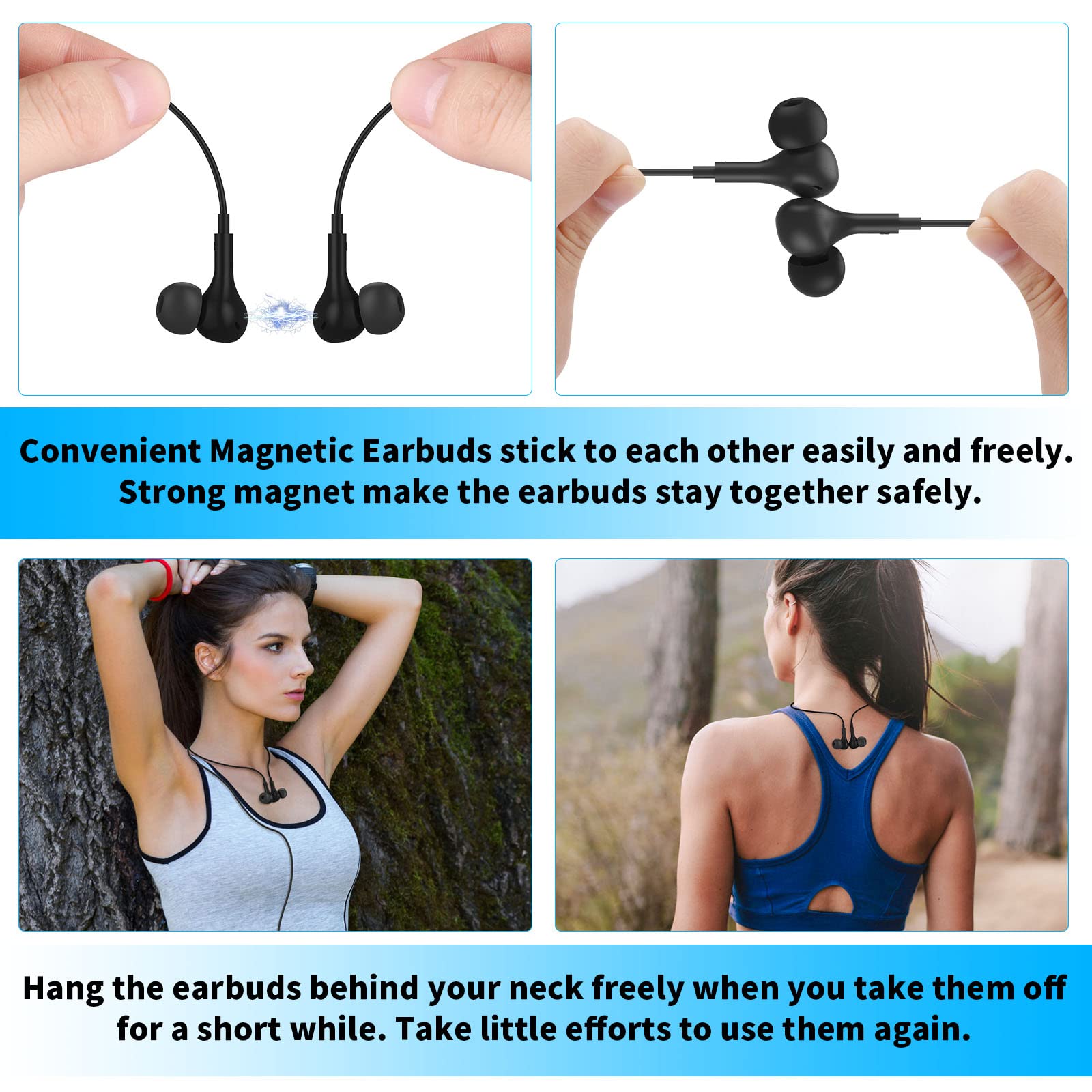 USB C Headphone for Samsung Ga - Home Cinema Amazon review and price