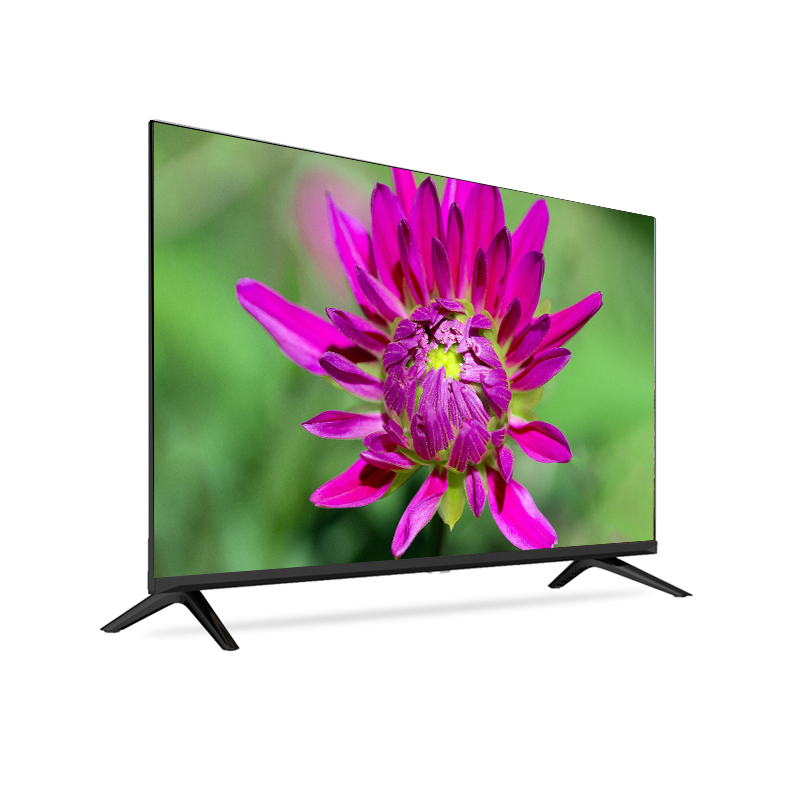 65 Inch LCD LED Television 4K  - Home Cinema Experience review and price