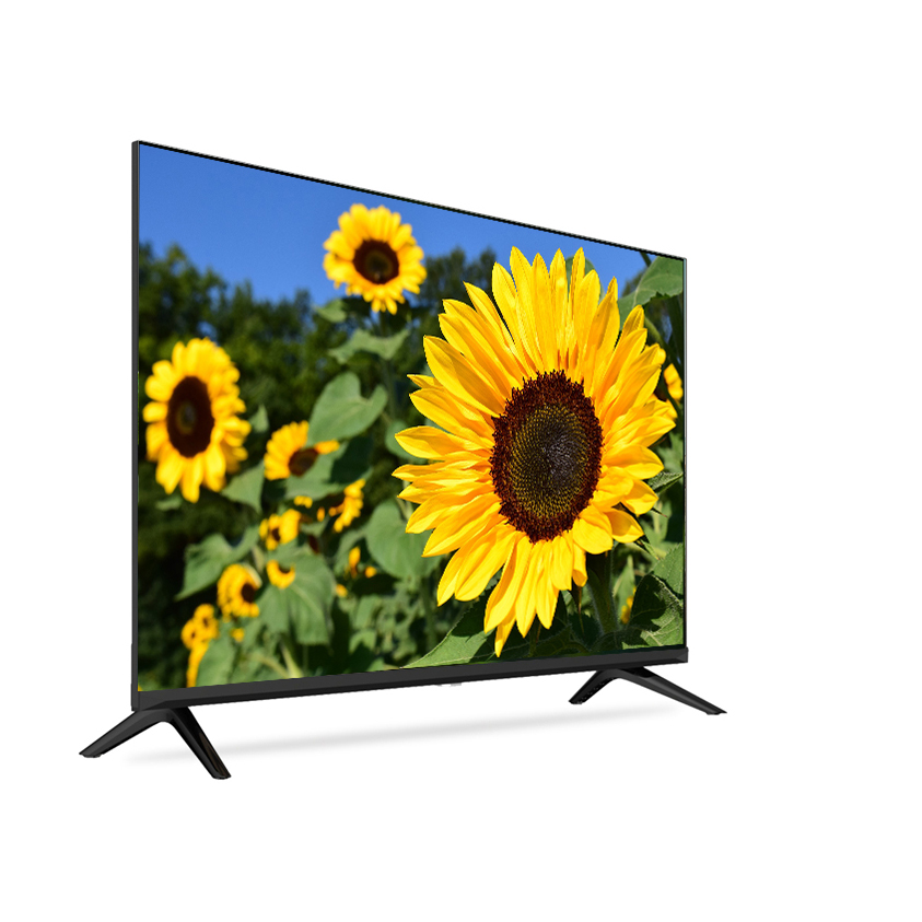 65 Inch LCD LED Television 4K  - Home Cinema Experience review and price