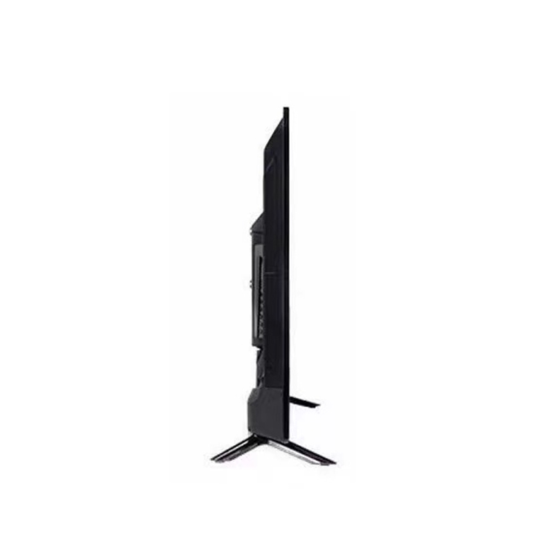 65 Inch LCD LED Television 4K  - Home Cinema Experience review and price